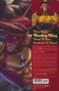 MONKEY PRINCE VOL 01 ENTER THE MONKEY HC [9781779517098]